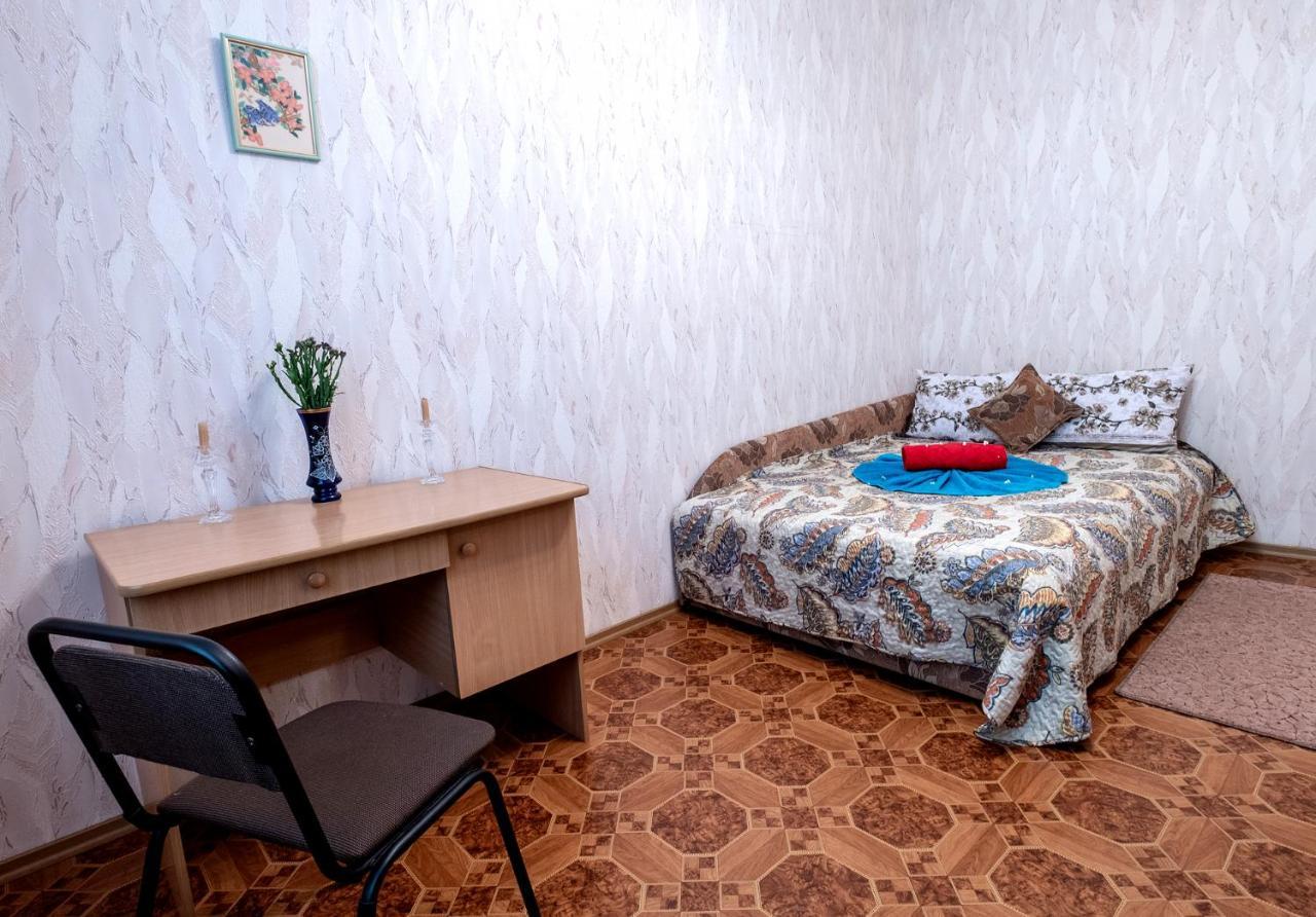Apartament двухкомнатная в самом центре николаева !соборная! 3 разд места *