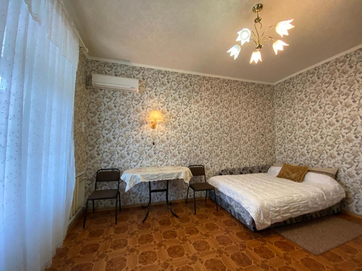 Apartament двухкомнатная в самом центре николаева !соборная! 3 разд места *