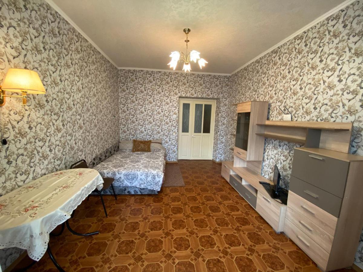 Apartament двухкомнатная в самом центре николаева !соборная! 3 разд места