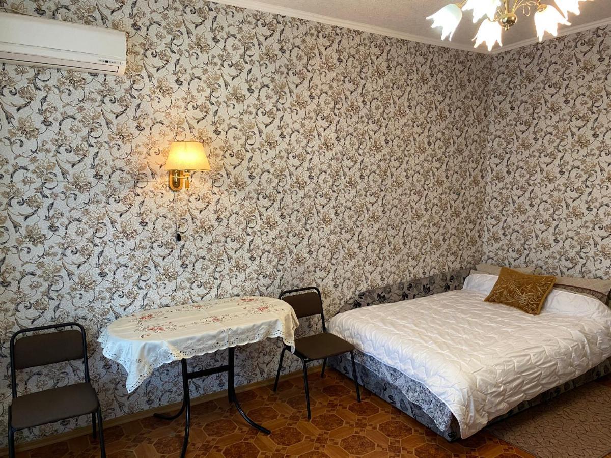 Apartament двухкомнатная в самом центре николаева !соборная! 3 разд места