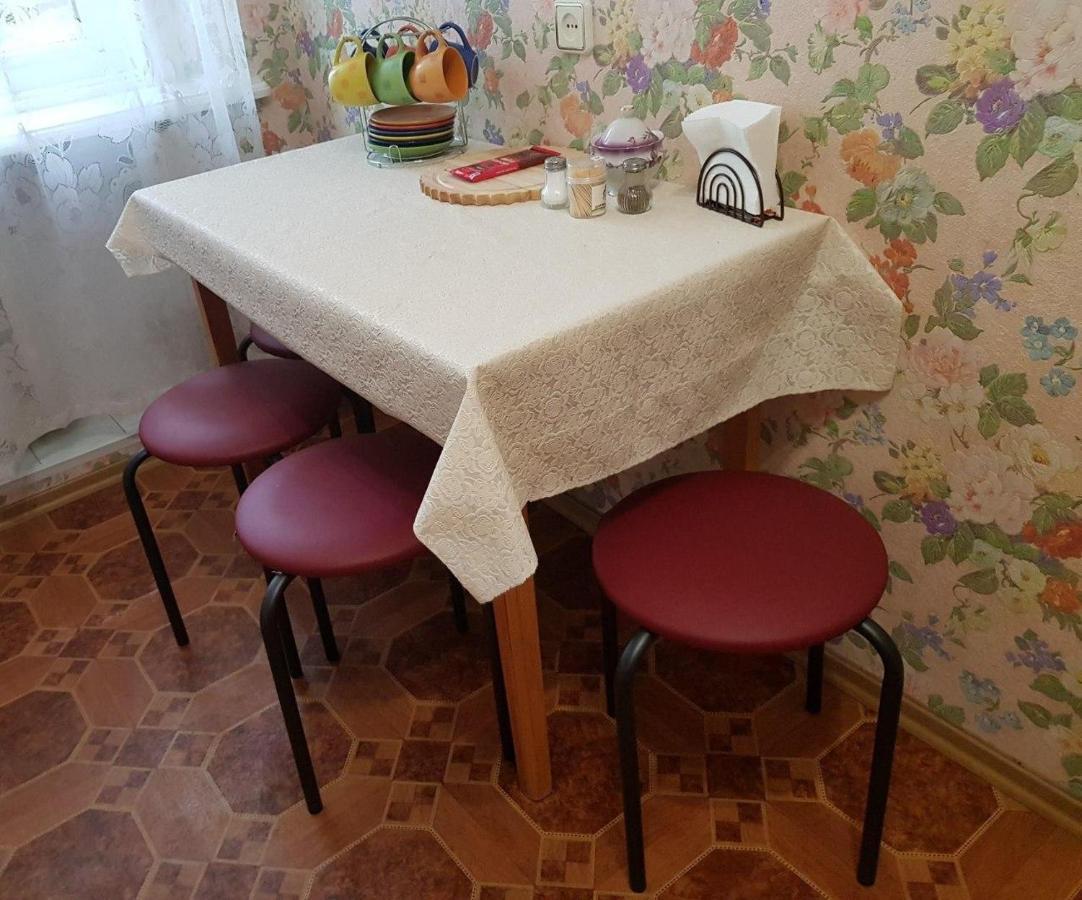 Apartament двухкомнатная в самом центре николаева !соборная! 3 разд места Mikołajów